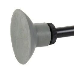 Rejilla De Protección Roadmaster Kleinmetall -Suministros Para Mascotas dsc1989 2