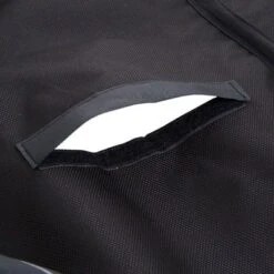 Cubreasientos De Coche Para Perros Universal Kleinmetall Allside Classic -Suministros Para Mascotas dsc3684 3