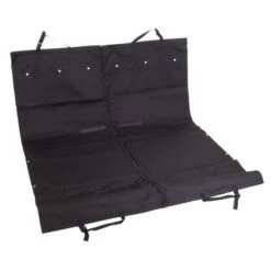 Cubreasientos De Coche Para Perros Kleinmetall Bridge -Suministros Para Mascotas dsc3689 0