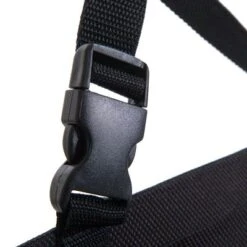 Cubreasientos De Coche Para Perros Kleinmetall Bridge -Suministros Para Mascotas dsc3690 6