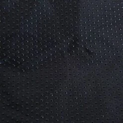 Cueva Para Mascotas Royal Pet Black -Suministros Para Mascotas dsc4146 0