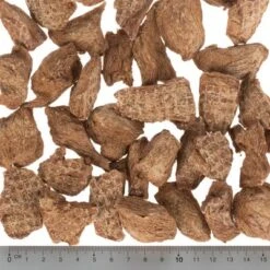 Pack Ahorro Greenwoods Nuggets 5 X 100 G 12 Pack Ahorro Greenwoods Nuggets 5 X 100 G -Suministros Para Mascotas dsc6303 7