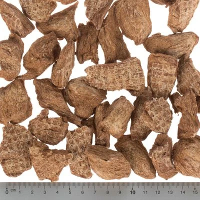 Pack Ahorro Greenwoods Nuggets 5 X 100 G 6 Pack Ahorro Greenwoods Nuggets 5 X 100 G - Imagen 4