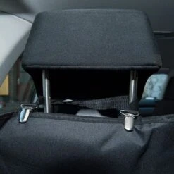 Protector De Maletero Para Perros Mucky Pup -Suministros Para Mascotas dsc7658 4