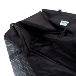 Cubreasientos De Coche Para Perros Universal Kleinmetall Allside Classic -Suministros Para Mascotas dsc8529 8