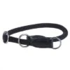 Collar Hunter Freestyle Para Perros