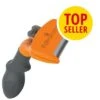 Cepillo Escarpidor FURminator Para Perros -Suministros Para Mascotas furminator perro 1