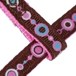 Set Hunter: Arnés + Correa Para Cachorros Y Gatos -Suministros Para Mascotas geschirre 114 8