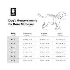 Abrigo Hurtta Bare Softshell Chocolate Para Perros -Suministros Para Mascotas gr entabelle softshell chocolate 5