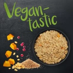 Greenwoods Veggie Con Quinoa, Calabaza, Altramuces Y Arándanos 7 Greenwoods Veggie Con Quinoa, Calabaza, Altramuces Y Arándanos -Suministros Para Mascotas greenwoods vegantastic board 9