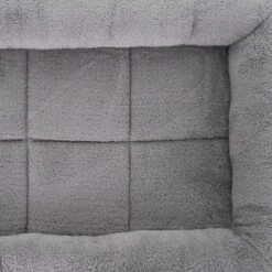 Colchón Para Jaulas Y Transportines -Suministros Para Mascotas hundeboxenkissen 2 1