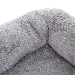 Colchón Para Jaulas Y Transportines -Suministros Para Mascotas hundeboxenkissen 3 1