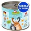 Oferta De Prueba: GranataPet DeliCatessen 6 X 200 G