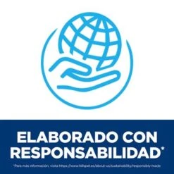 Hill´s L/d Prescription Diet Liver Care Latas Para Perros -Suministros Para Mascotas k category thumbnails sustainability es 5