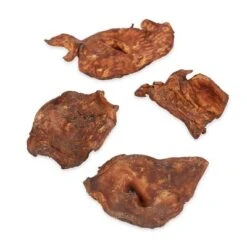 Phil & Sons Labios De Res -Suministros Para Mascotas mixed pack rinderlefzen 1 web 3