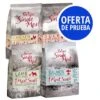 Purizon Single Meat 4 X 1 Kg - Pack Mixto