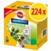 Pack 224 Uds. Pedigree Dentastix Fresh Snacks Para Perros -Suministros Para Mascotas pedigree dentastix fresh 8