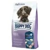 Happy Dog Supreme Fit & Vital Senior -Suministros Para Mascotas pla interquell happydog supreme fitvital senior hs 01 8