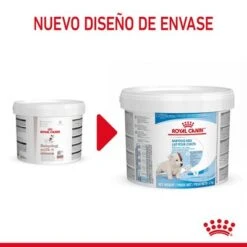 Royal Canin Babydog Milk -Suministros Para Mascotas rc chn babydogmilk 2kg cv 1 es es pdf 0