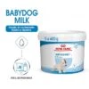 Royal Canin Babydog Milk