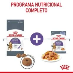 Royal Canin Appetite Control Care En Gelatina -Suministros Para Mascotas rc fcn appetitecontrolpouchjelly 8 es es 5
