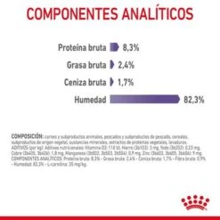 Royal Canin Appetite Control Care En Gelatina -Suministros Para Mascotas rc fcn appetitecontrolpouchjelly 9 es es 9