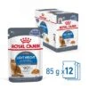 Royal Canin Light Weight Care En Gelatina -Suministros Para Mascotas rc fcn lightweightpouchjelly 4 es es 3
