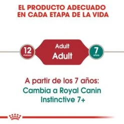 Royal Canin Instinctive En Salsa -Suministros Para Mascotas rc fhn 1 3