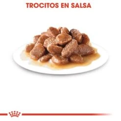 Royal Canin Instinctive En Salsa -Suministros Para Mascotas rc fhn 3 4