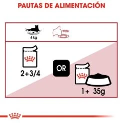 Royal Canin Instinctive En Salsa -Suministros Para Mascotas rc fhn 4 3