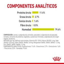Royal Canin Sensory Smell En Salsa -Suministros Para Mascotas rc spt wet senssmellcig cv 6 es es 0