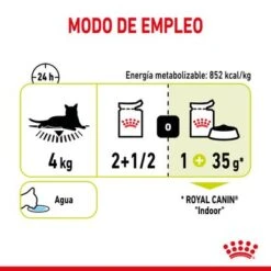Royal Canin Sensory Smell En Salsa -Suministros Para Mascotas rc spt wet senssmellcig cv 7 es es 3
