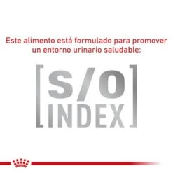 Royal Canin Veterinary Canine Hypoallergenic Small Dog Pienso Para Perros -Suministros Para Mascotas rc vet dry doghyposd cv eretailkit 4 es es 2