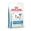 Royal Canin Veterinary Canine Hypoallergenic Small Dog Pienso Para Perros -Suministros Para Mascotas rc vet dry doghyposd mv eretailkit 1 es es 2