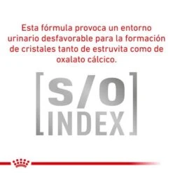 Royal Canin Veterinary Canine Urinary S/O Moderate Calorie -Suministros Para Mascotas rc vet dry dogurinarysomc cv eretailkit 10 es es 0