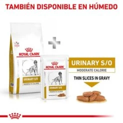 Royal Canin Veterinary Canine Urinary S/O Moderate Calorie -Suministros Para Mascotas rc vet dry dogurinarysomc cv eretailkit 6 es es 5