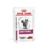 Royal Canin Veterinary Feline Early Renal -Suministros Para Mascotas rc vet wet catearlyrentsig mv eretailkit 1 de de 1