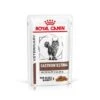 Royal Canin Veterinary Feline Gastro Intestinal Moderate Calorie