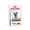 Royal Canin Veterinary Feline Gastro Intestinal Húmeda Para Gatos -Suministros Para Mascotas rc vet wet catgastromig mv eretailkit 1 es es 4