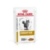 Royal Canin Veterinary Feline Urinary S/O