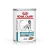 Royal Canin Veterinary Canine Sensitivity Control Con Pollo Y Arroz