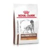Royal Canin Veterinary Canine Gastrointestinal Low Fat Pienso Para Perros -Suministros Para Mascotas rc vhn gastrointestinallowfatdog mv eretailkit 1 es es pdf 8