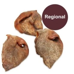 Phil & Sons Morro De Vacuno 9 Phil & Sons Morro De Vacuno -Suministros Para Mascotas rindernasen regional 4