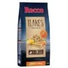Rocco Flakes Comida Deshidratada Para Perros -Suministros Para Mascotas rocco flakes all 10lg 1000x1000 6