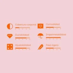 Arnés TIAKI Easy Care Para Perros -Suministros Para Mascotas tiaki productusp geschirreasycare 1000x1000 es 6