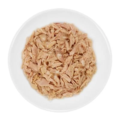 Cosma Nature 6 X 140 G - Imagen 19