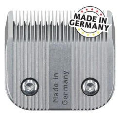 Cuchillas Para Moser Max45 Y Moser Max50 -Suministros Para Mascotas wahl de 9