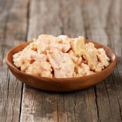 Wild Freedom Adult Comida Húmeda Para Gatos 12 X 70 G 23 Wild Freedom Adult Comida Húmeda Para Gatos 12 X 70 G -Suministros Para Mascotas wild freedom chicken web 1