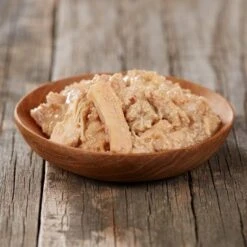 Wild Freedom Adult Comida Húmeda Para Gatos 12 X 70 G 19 Wild Freedom Adult Comida Húmeda Para Gatos 12 X 70 G -Suministros Para Mascotas wild freedom deer web 2