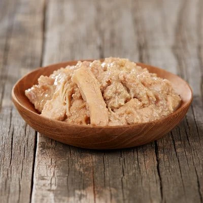 Wild Freedom Adult Comida Húmeda Para Gatos 12 X 70 G 6 Wild Freedom Adult Comida Húmeda Para Gatos 12 X 70 G - Imagen 4